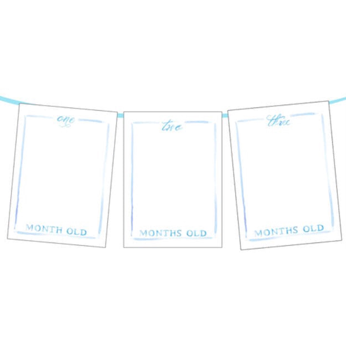 Add a Photo Banner