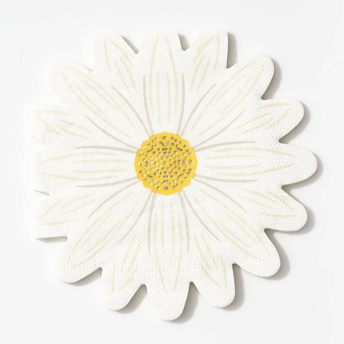 Daisy Napkins