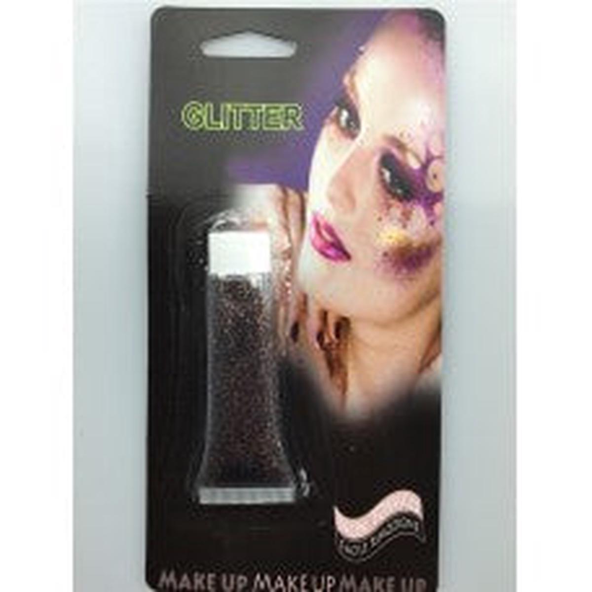 Body Glitter 15ML Mixed