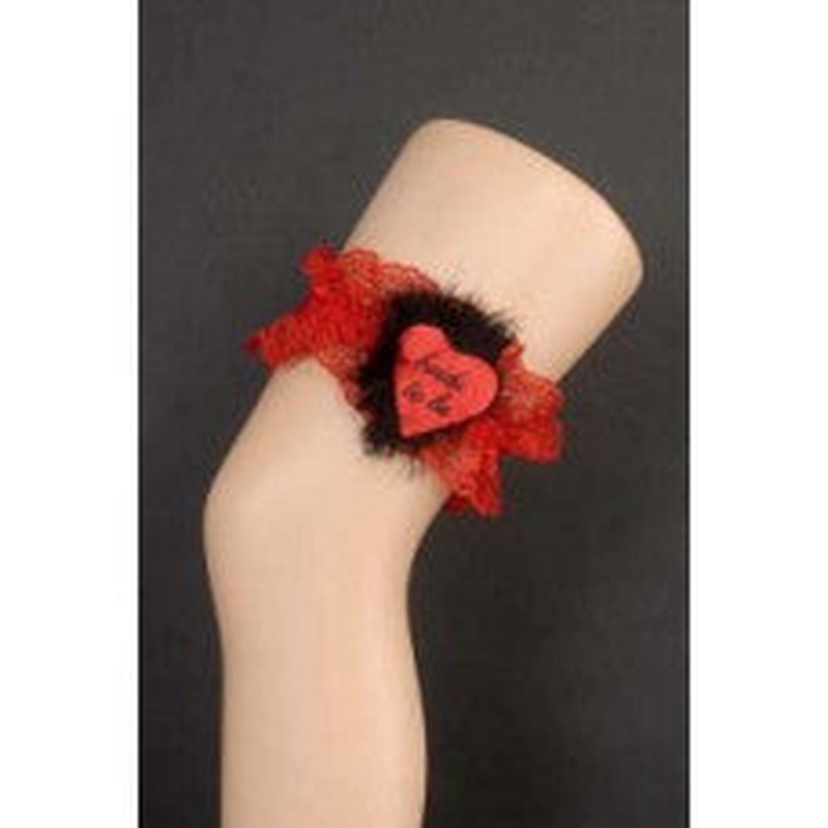 Garter