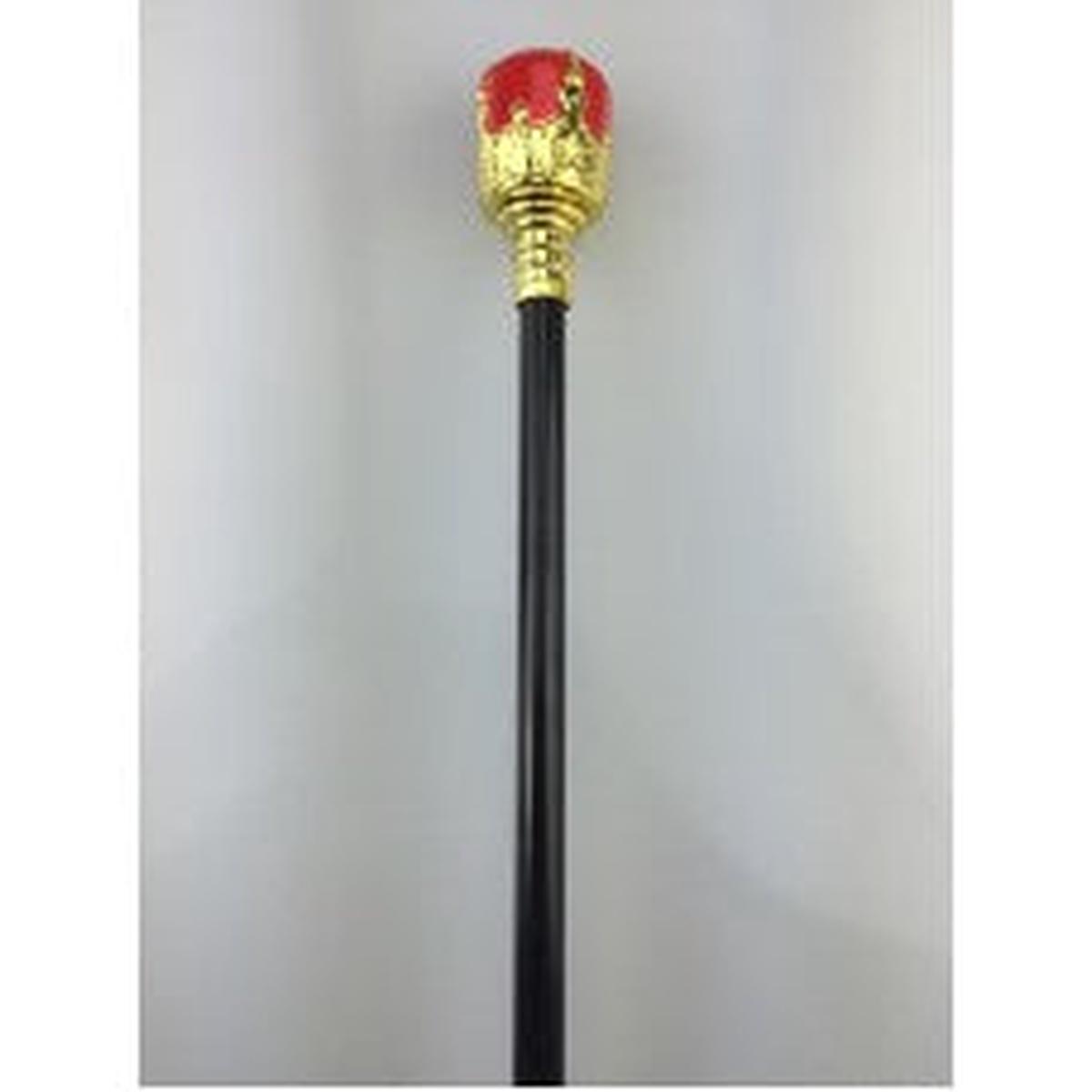 Royal Septor 90cm